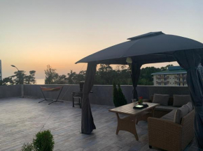 Penthouse Sea Breeze